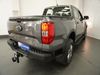 Ford Ranger RANGER 2.0D XL A/T D/C P/U