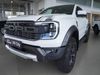 Ford Ranger RANGER 3.0 V6 BI TURBO ECOBOOST RAPTOR 4X4 A/T
