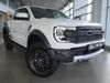 Ford Ranger RANGER 3.0 V6 BI TURBO ECOBOOST RAPTOR 4X4 A/T