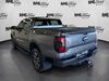 Ford Ranger RANGER 2.0D XLT HR A/T D/C P/U