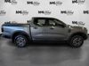 Ford Ranger RANGER 2.0D XLT HR A/T D/C P/U