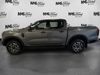 Ford Ranger RANGER 2.0D XLT HR A/T D/C P/U