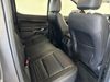 Ford Ranger RANGER 2.0D XLT HR A/T D/C P/U