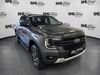 Ford Ranger RANGER 2.0D XLT HR A/T D/C P/U