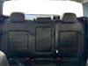 Ford Ranger RANGER 2.0D XLT HR A/T D/C P/U