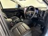 Ford Ranger RANGER 2.0D XLT HR A/T D/C P/U