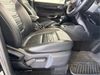 Ford Ranger RANGER 2.0D XLT HR A/T D/C P/U