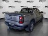 Ford Ranger RANGER 2.0D XLT HR A/T D/C P/U