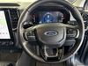 Ford Ranger RANGER 2.0D XLT HR A/T D/C P/U