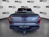 Ford Ranger RANGER 2.0D XLT HR A/T D/C P/U