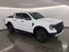 Ford Ranger RANGER 2.0D XLT HR A/T D/C P/U