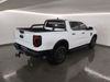 Ford Ranger RANGER 2.0D XLT HR A/T D/C P/U
