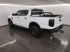 Ford Ranger RANGER 2.0D XLT HR A/T D/C P/U