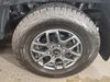 Ford Ranger RANGER 2.0D XLT HR A/T D/C P/U