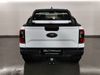 Ford Ranger RANGER 2.0D XLT HR A/T D/C P/U