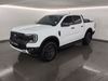 Ford Ranger RANGER 2.0D XLT HR A/T D/C P/U