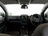 Ford Ranger RANGER 2.0D XL A/T D/C P/U