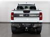 Ford Ranger RANGER 2.0D XL A/T D/C P/U