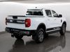 Ford Ranger RANGER 2.0D XL A/T D/C P/U