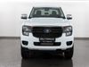 Ford Ranger RANGER 2.0D XL A/T D/C P/U