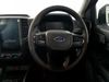 Ford Ranger RANGER 2.0D XL A/T D/C P/U