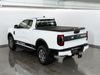 Ford Ranger RANGER 2.0D XLT HR A/T SUPER CAB P/U