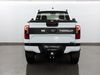 Ford Ranger RANGER 2.0D XLT HR A/T SUPER CAB P/U