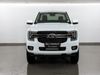 Ford Ranger RANGER 2.0D XLT HR A/T SUPER CAB P/U