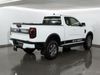 Ford Ranger RANGER 2.0D XLT HR A/T SUPER CAB P/U
