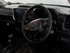 Ford Ranger RANGER 2.0D XLT HR A/T SUPER CAB P/U