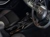 Toyota Corolla COROLLA 2.0 XR CVT