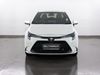 Toyota Corolla COROLLA 2.0 XR CVT