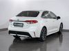 Toyota Corolla COROLLA 2.0 XR CVT