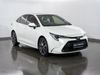 Toyota Corolla COROLLA 2.0 XR CVT