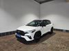 Toyota COROLLA CROSS COROLLA CROSS 1.8 GR-S