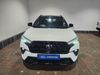 Toyota COROLLA CROSS COROLLA CROSS 1.8 GR-S