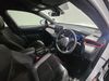 Toyota COROLLA CROSS COROLLA CROSS 1.8 GR-S