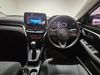Toyota COROLLA CROSS COROLLA CROSS 1.8 GR-S
