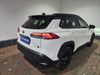 Toyota COROLLA CROSS COROLLA CROSS 1.8 GR-S