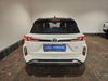 Toyota COROLLA CROSS COROLLA CROSS 1.8 GR-S