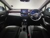 Toyota COROLLA CROSS COROLLA CROSS 1.8 GR-S