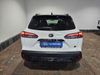 Toyota COROLLA CROSS COROLLA CROSS 1.8 GR-S