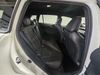 Toyota COROLLA CROSS COROLLA CROSS 1.8 GR-S