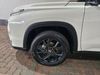 Toyota COROLLA CROSS COROLLA CROSS 1.8 GR-S