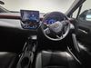 Toyota COROLLA CROSS COROLLA CROSS 1.8 GR-S