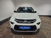 Toyota COROLLA CROSS COROLLA CROSS 1.8 GR-S