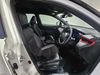 Toyota COROLLA CROSS COROLLA CROSS 1.8 GR-S