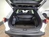 Toyota COROLLA CROSS COROLLA CROSS 1.8 GR-S