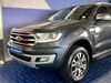 Ford EVEREST EVEREST 3.2 TDCi XLT 4X4 A/T
