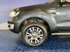 Ford EVEREST EVEREST 3.2 TDCi XLT 4X4 A/T